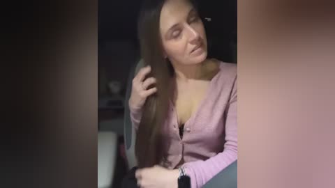 lunagirl13 free recording from 2026-02-13 00:28:00