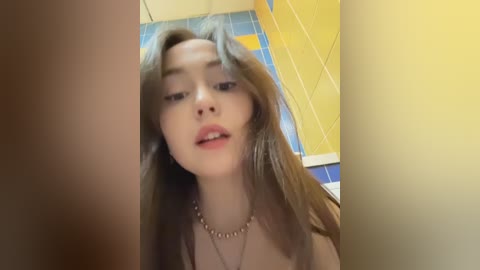 peachy_dream free recording from 2026-02-12 06:39:00