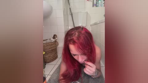 pennyprincess free recording from 2026-02-12 00:50:00