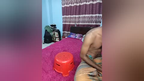 romanticcouple432 free recording from 2026-02-12 00:10:00