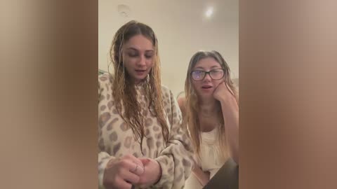 skyemorgan01 free recording from 2026-02-12 00:50:00