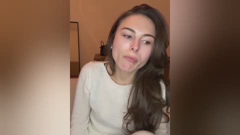 sophiiastarr free recording from 2026-02-12 06:39:00