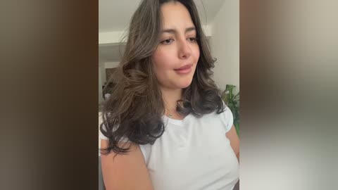 sukhakunis1 free recording from 2026-02-12 00:50:00