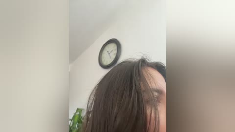 sukhakunis1 free recording from 2026-02-12 00:50:00