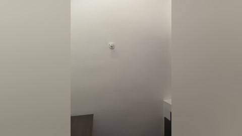 sukhakunis1 free recording from 2026-02-12 00:50:00