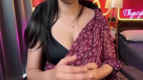 thywyldst69 free recording from 2026-02-12 00:50:00