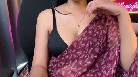 thywyldst69 free recording from 2026-02-12 00:50:00