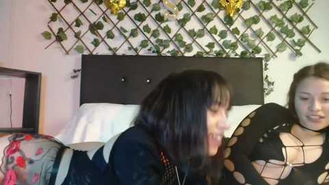 3littleschoolteens free recording from 2026-02-12 00:50:00