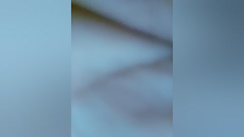 _sahar free recording from 2026-02-12 00:10:00