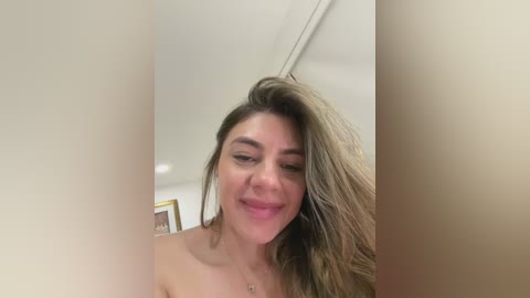 alicee16 free recording from 2026-02-13 00:28:00