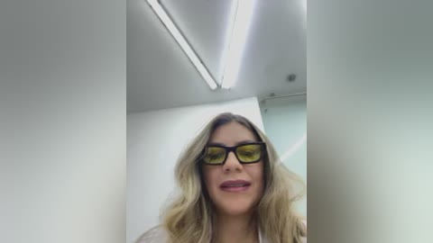 alicee16 free recording from 2026-02-13 00:28:00