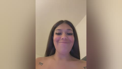 alyshanon18 free recording from 2026-02-12 00:10:00