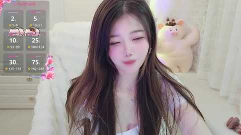 coco_di free recording from 2026-02-12 00:50:00