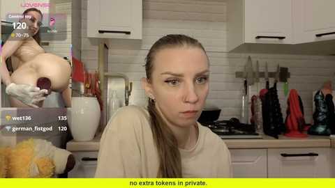 edena_ free recording from 2026-02-12 00:50:00