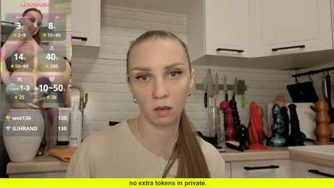 edena_ free recording from 2026-02-12 00:50:00