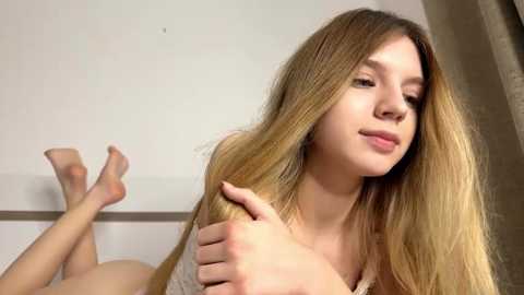 fruityxo free recording from 2026-02-12 00:50:00