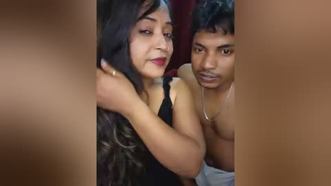 hotbhabi305 free recording from 2026-02-13 00:00:00