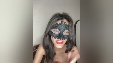 hottie_hania free recording from 2026-02-13 00:00:00