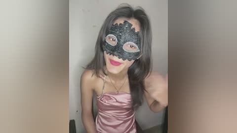 hottie_hania free recording from 2026-02-13 00:00:00