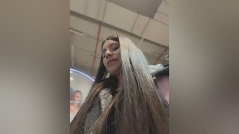 isabella21_ free recording from 2026-02-12 00:50:00