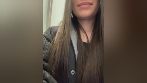 isabella21_ free recording from 2026-02-12 00:50:00