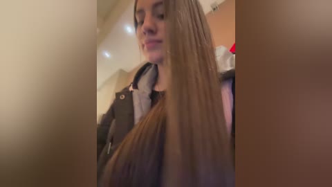 isabella21_ free recording from 2026-02-12 00:50:00