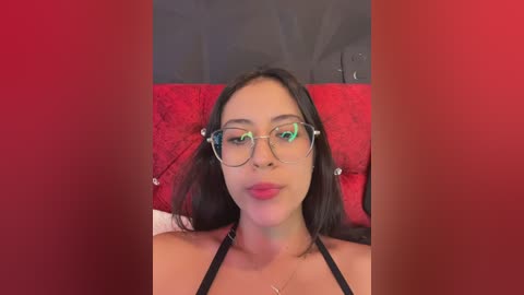 juanita_diaz free recording from 2026-02-12 00:50:00