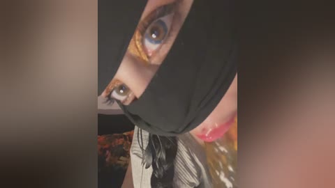 jumanaa free recording from 2026-02-12 00:10:00