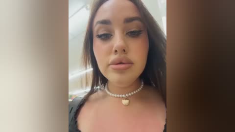 kirasunshine free recording from 2026-02-13 00:00:00