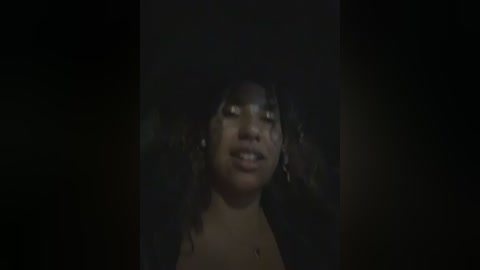 lauraltt free recording from 2026-02-12 06:39:00