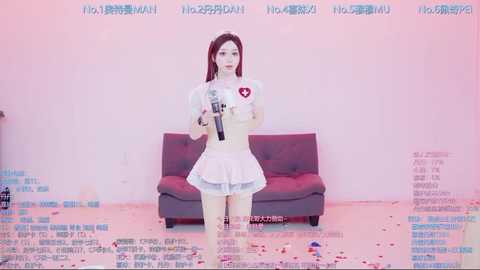 luckygirls_339 free recording from 2026-02-12 00:50:00