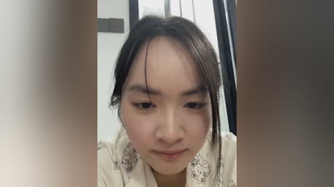 miaomiaou_ free recording from 2026-02-12 00:10:00