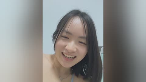 miaomiaou_ free recording from 2026-02-12 00:10:00