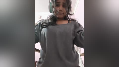 mikasha88 free recording from 2026-02-12 06:39:00