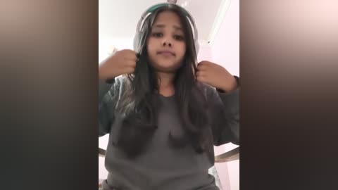 mikasha88 free recording from 2026-02-12 06:39:00