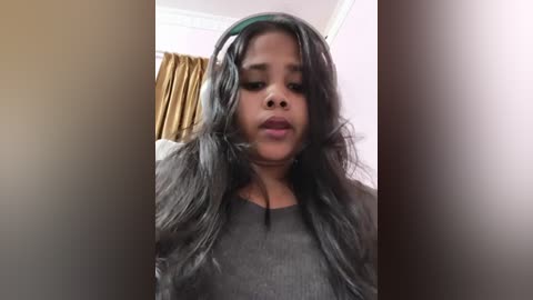 mikasha88 free recording from 2026-02-12 06:39:00