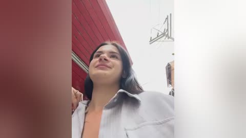 mirareach free recording from 2026-02-12 00:50:00