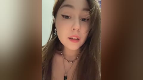 peachy_dream free recording from 2026-02-12 06:39:00