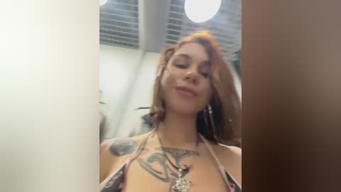 rosiesecret free recording from 2026-02-12 00:50:00