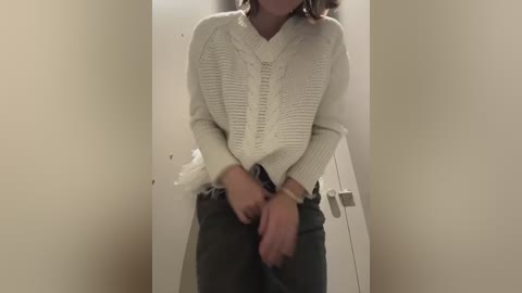 rosiesecret free recording from 2026-02-12 00:50:00