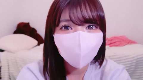 runarunapi free recording from 