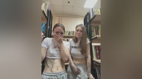 russianwoman free recording from 2026-02-12 00:10:00