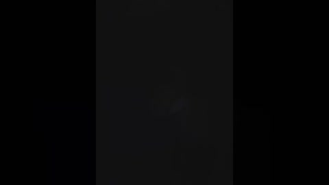 sinicoco free recording from 2026-02-13 00:00:00