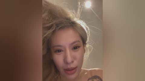 sunflower_77 free recording from 2026-02-12 00:50:00