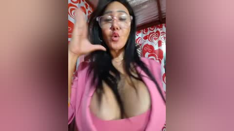 sweetieme free recording from 2026-02-12 00:50:00