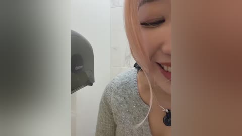 winter11 free recording from 2026-02-12 00:50:00