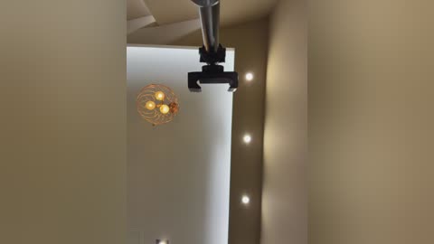 winter11 free recording from 2026-02-12 00:50:00