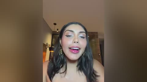 zui_lu free recording from 2026-02-13 00:02:00