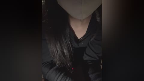 _sara_ free recording from 2026-02-12 00:50:00