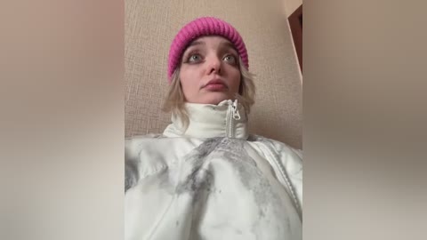 alishaofthorns free recording from 2026-02-12 00:10:00